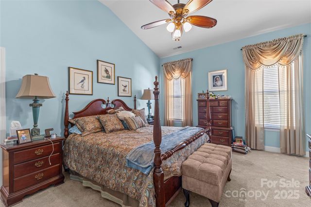 1023 Bimelech Drive, Indian Trail, NC 28079