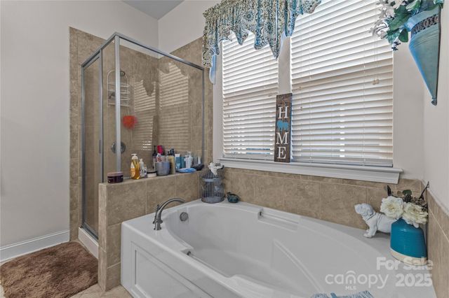 1023 Bimelech Drive, Indian Trail, NC 28079