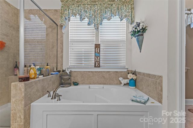 1023 Bimelech Drive, Indian Trail, NC 28079