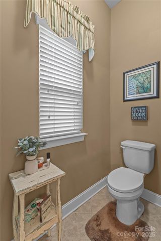 1023 Bimelech Drive, Indian Trail, NC 28079