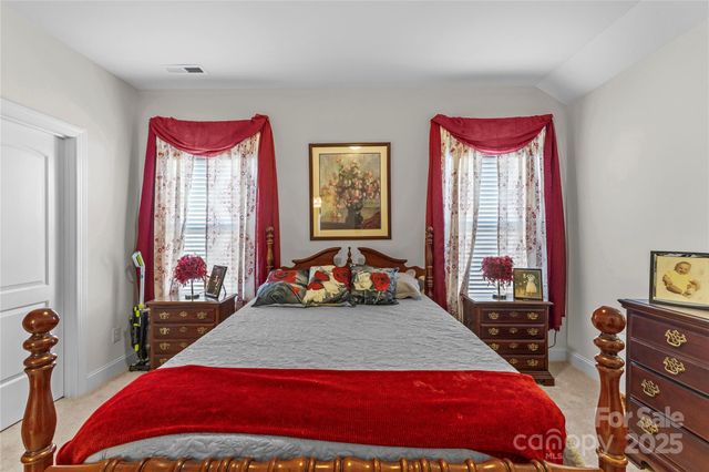 1023 Bimelech Drive, Indian Trail, NC 28079