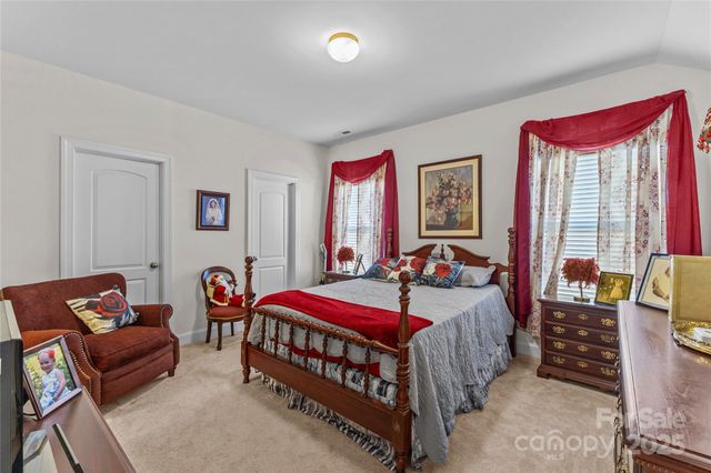 1023 Bimelech Drive, Indian Trail, NC 28079