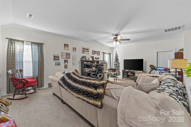 1023 Bimelech Drive, Indian Trail, NC 28079