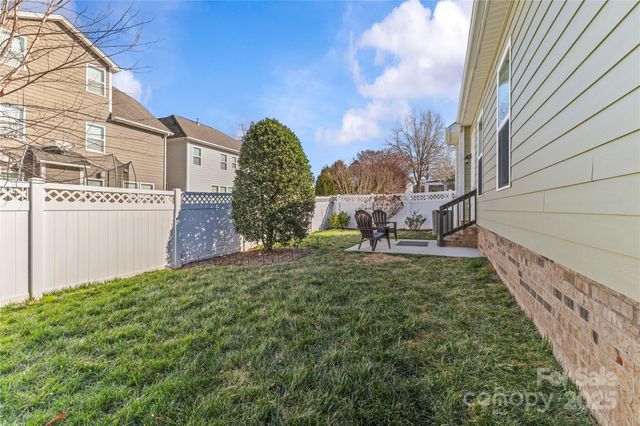 1023 Bimelech Drive, Indian Trail, NC 28079