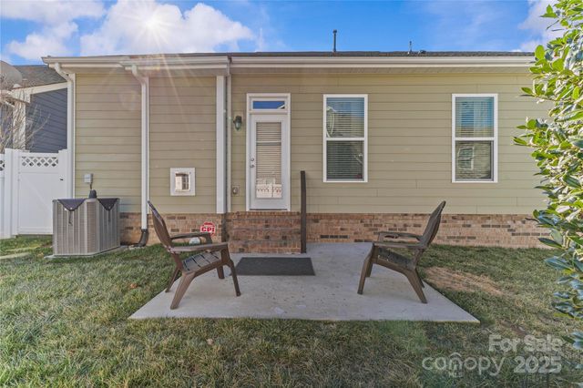 1023 Bimelech Drive, Indian Trail, NC 28079