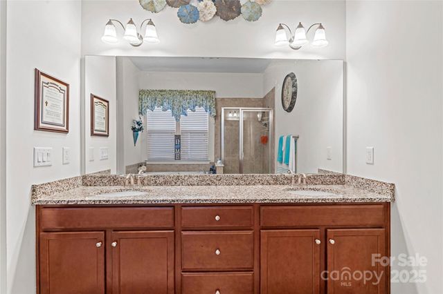 1023 Bimelech Drive, Indian Trail, NC 28079