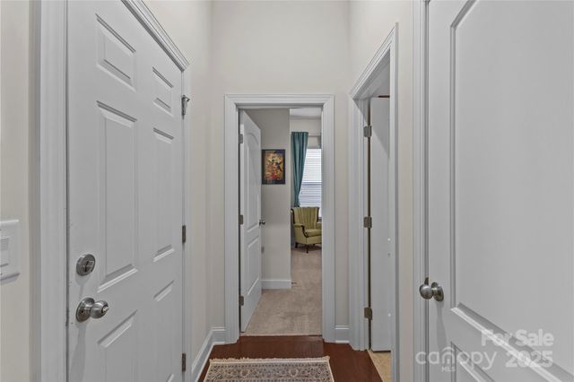 1023 Bimelech Drive, Indian Trail, NC 28079