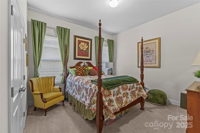 1023 Bimelech Drive, Indian Trail, NC 28079