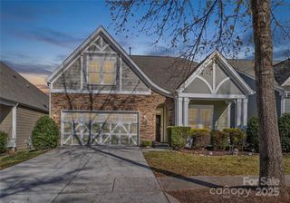 1023 Bimelech Drive, Indian Trail, NC 28079