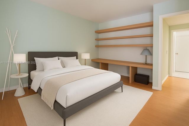 5255 Collins Ave 5D, Miami Beach, FL 33140