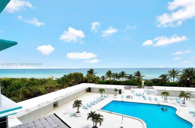 5255 Collins Ave 5D, Miami Beach, FL 33140