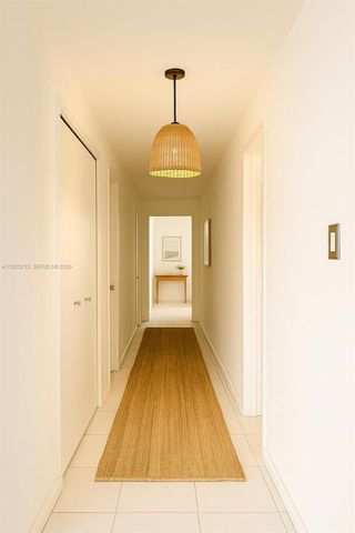 5255 Collins Ave 5D, Miami Beach, FL 33140