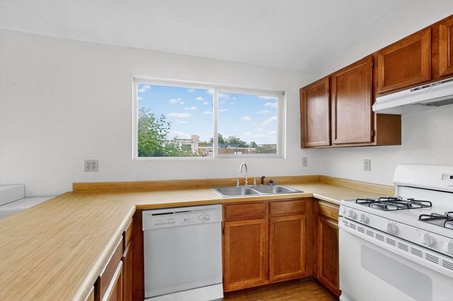 778 PLATA Drive SE, Rio Rancho, NM 87124