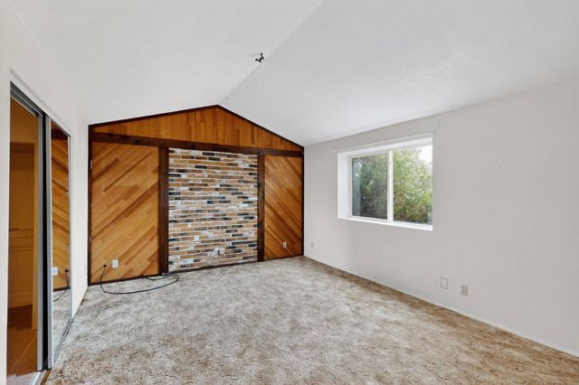 778 PLATA Drive SE, Rio Rancho, NM 87124