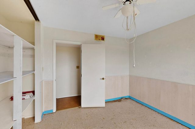 778 PLATA Drive SE, Rio Rancho, NM 87124