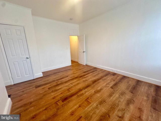 1918 PENROSE AVE, Baltimore, MD 21223