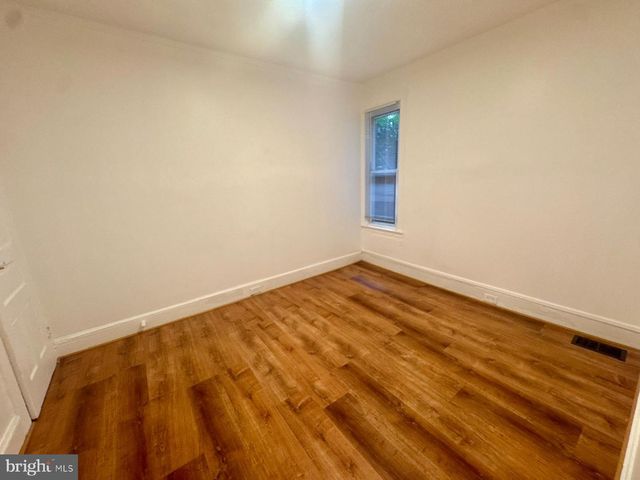 1918 PENROSE AVE, Baltimore, MD 21223