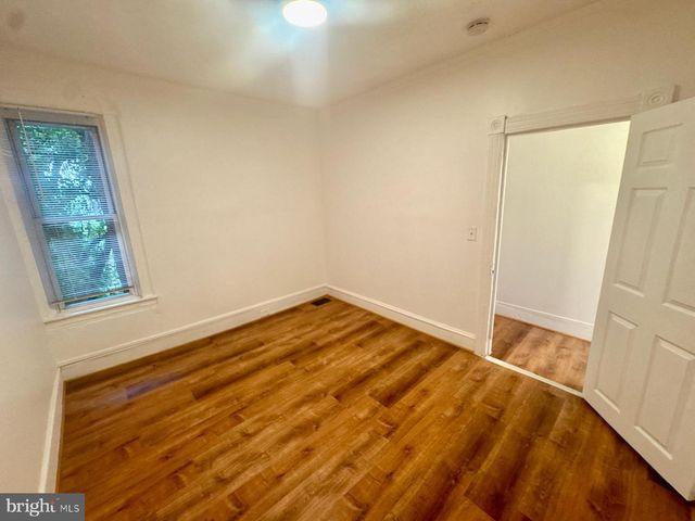 1918 PENROSE AVE, Baltimore, MD 21223