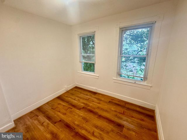 1918 PENROSE AVE, Baltimore, MD 21223