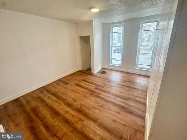 1918 PENROSE AVE, Baltimore, MD 21223