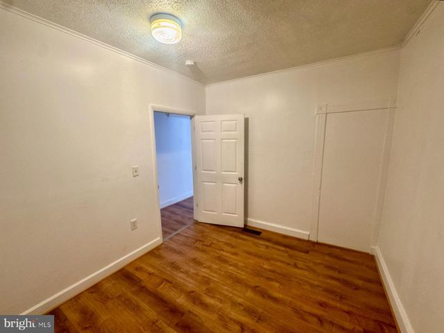 1918 PENROSE AVE, Baltimore, MD 21223