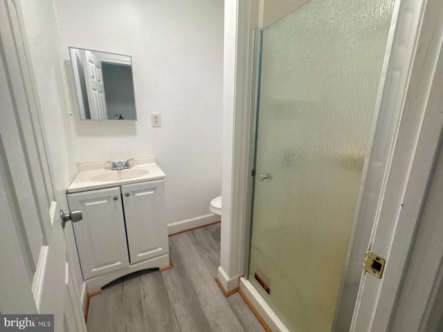 1918 PENROSE AVE, Baltimore, MD 21223