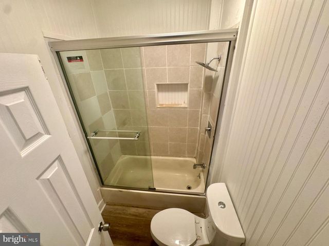 1918 PENROSE AVE, Baltimore, MD 21223