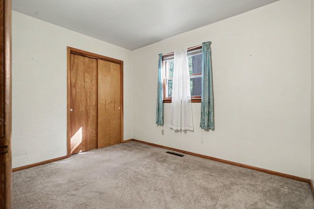 199 Gregg Drive, Emmett Twp, MI 49014