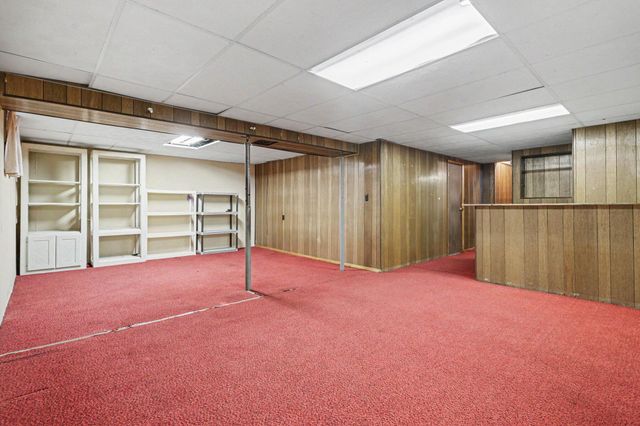 199 Gregg Drive, Emmett Twp, MI 49014