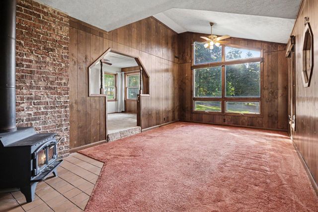 199 Gregg Drive, Emmett Twp, MI 49014