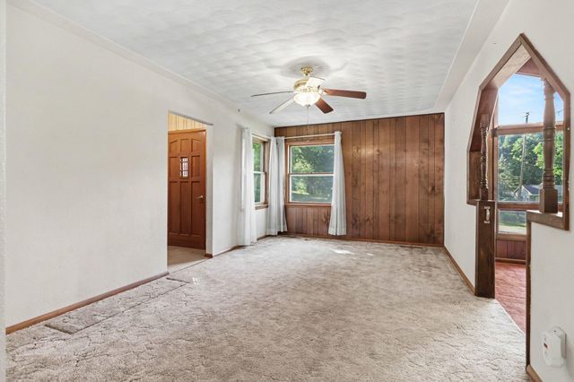 199 Gregg Drive, Emmett Twp, MI 49014