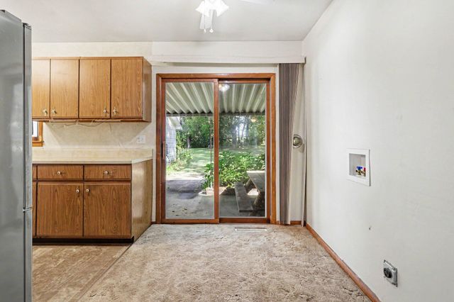 199 Gregg Drive, Emmett Twp, MI 49014