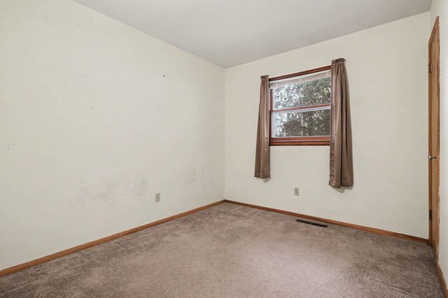 199 Gregg Drive, Emmett Twp, MI 49014