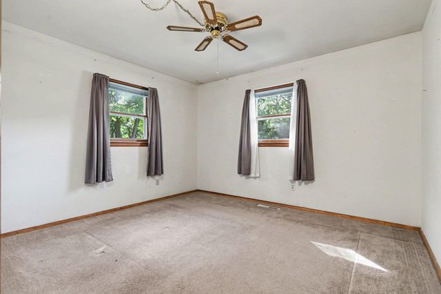 199 Gregg Drive, Emmett Twp, MI 49014