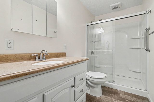 199 Gregg Drive, Emmett Twp, MI 49014