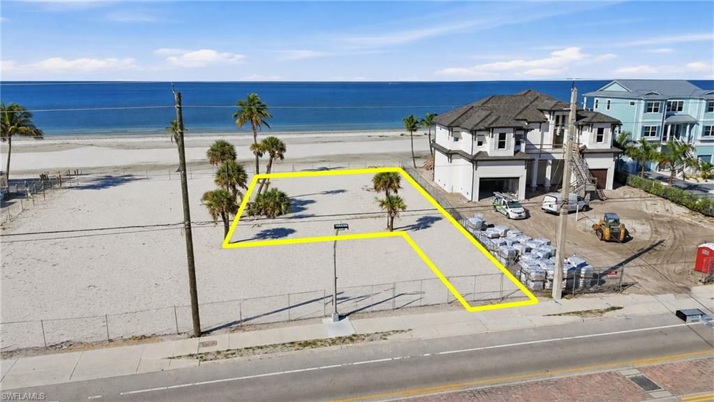 4330 Estero BLVD, FORT MYERS BEACH, FL 33931 — photo 2