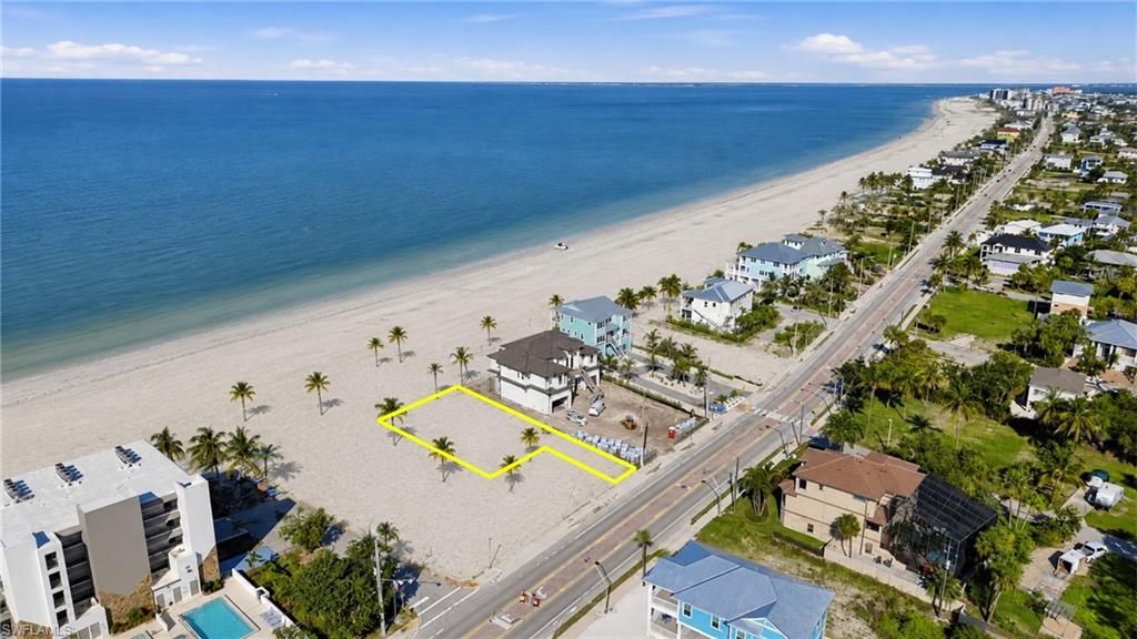 4330 Estero BLVD, FORT MYERS BEACH, FL 33931 — photo 4
