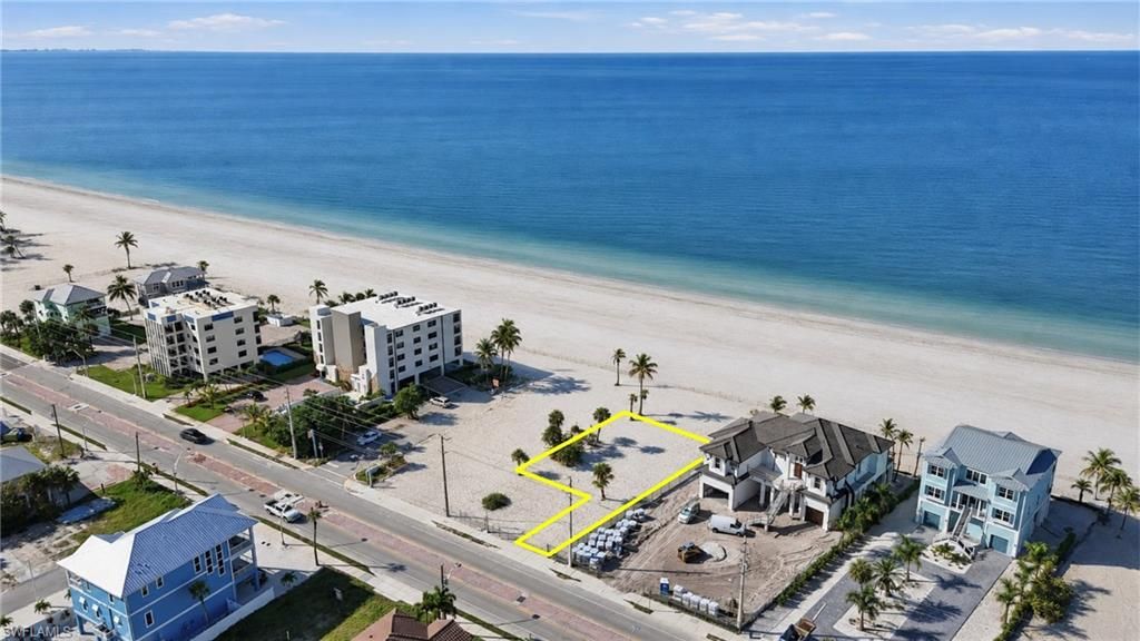 4330 Estero BLVD, FORT MYERS BEACH, FL 33931 — photo 5
