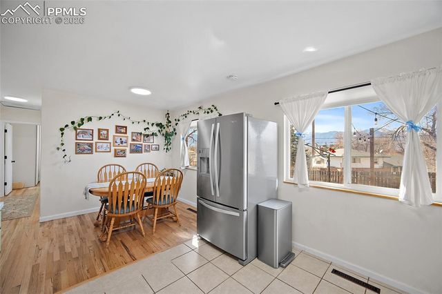 1314 Shasta Drive, Colorado Springs, CO 80910