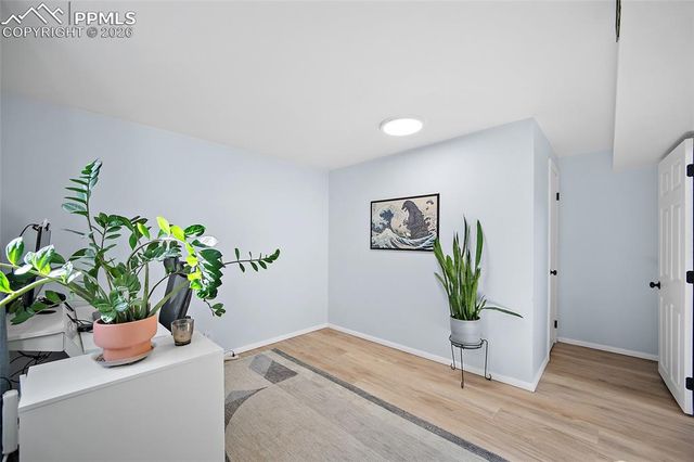 1314 Shasta Drive, Colorado Springs, CO 80910