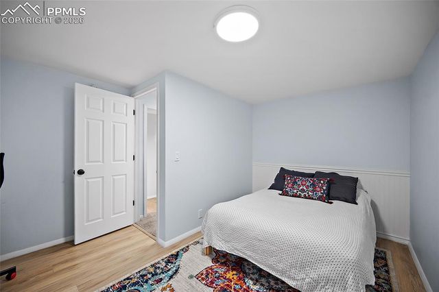 1314 Shasta Drive, Colorado Springs, CO 80910