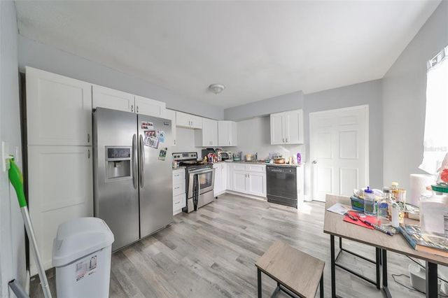 5117 12TH AVENUE S, Gulfport, FL 33707