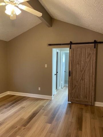 1314 Oak Hollow Drive, Friendswood, TX 77546