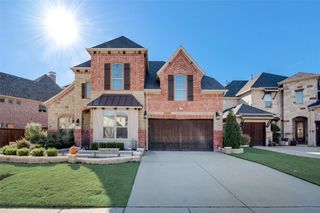 7207 Arches Avenue, Irving, TX 75063