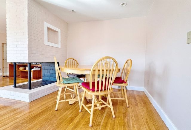 22 Ames St, Quincy, MA 02169