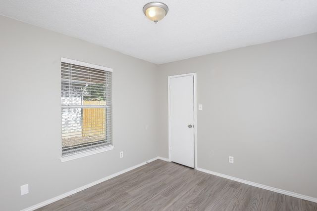 1113 Glen Creek Drive, Mansfield, TX 76063