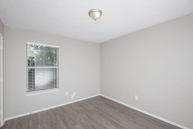 1113 Glen Creek Drive, Mansfield, TX 76063