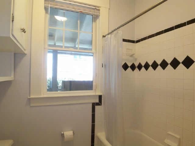 1144 Blue Ridge Avenue 7, Atlanta, GA 30306