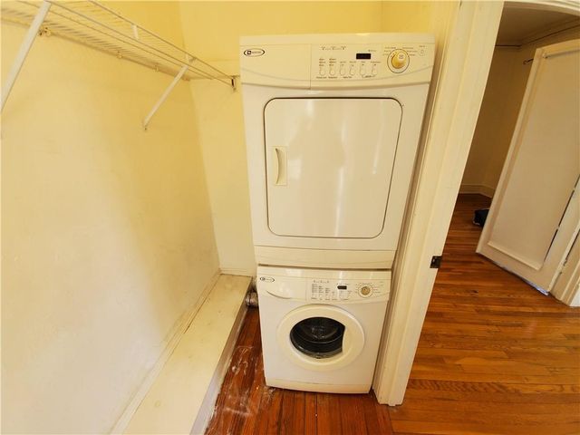 1144 Blue Ridge Avenue 7, Atlanta, GA 30306