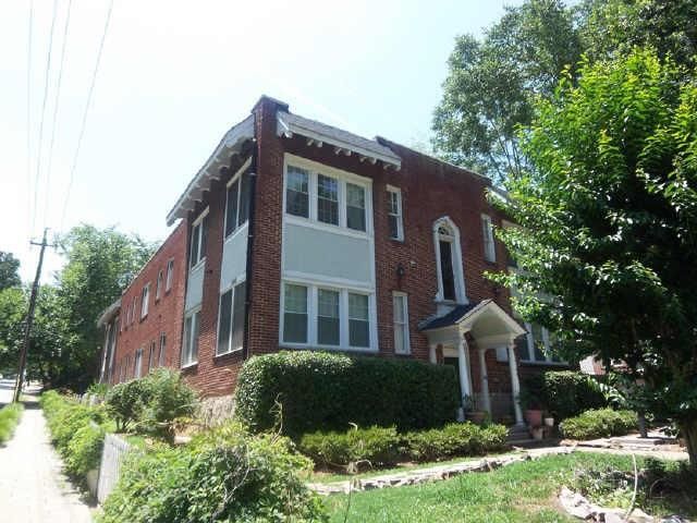 1144 Blue Ridge Avenue 7, Atlanta, GA 30306